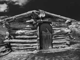 Log cabin-0190.jpg Log cabin-0190.jpg